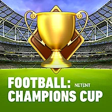 INFO TERUPDATE SLOT GACOR HARI INI 