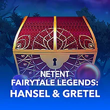 INFO TERUPDATE SLOT GACOR HARI INI 