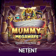 INFO TERUPDATE SLOT GACOR HARI INI 