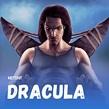 INFO TERUPDATE SLOT GACOR HARI INI 