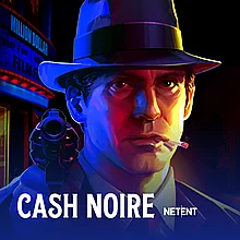 INFO TERUPDATE SLOT GACOR HARI INI 