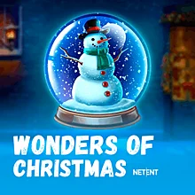 INFO TERUPDATE SLOT GACOR HARI INI 