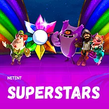 INFO TERUPDATE SLOT GACOR HARI INI 