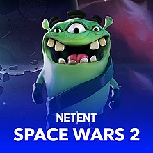 INFO TERUPDATE SLOT GACOR HARI INI 