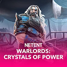 INFO TERUPDATE SLOT GACOR HARI INI 