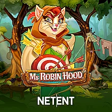 INFO TERUPDATE SLOT GACOR HARI INI 