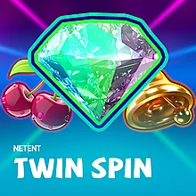 INFO TERUPDATE SLOT GACOR HARI INI 