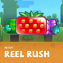 INFO TERUPDATE SLOT GACOR HARI INI 