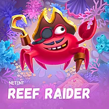 INFO TERUPDATE SLOT GACOR HARI INI 