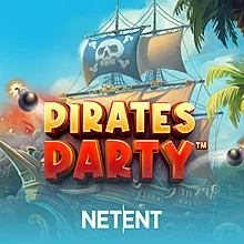 INFO TERUPDATE SLOT GACOR HARI INI 