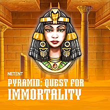 INFO TERUPDATE SLOT GACOR HARI INI 