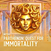 INFO TERUPDATE SLOT GACOR HARI INI 