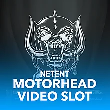 INFO TERUPDATE SLOT GACOR HARI INI 