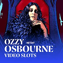 INFO TERUPDATE SLOT GACOR HARI INI 