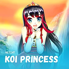 INFO TERUPDATE SLOT GACOR HARI INI 