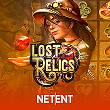 INFO TERUPDATE SLOT GACOR HARI INI 