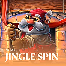 INFO TERUPDATE SLOT GACOR HARI INI 