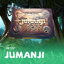 INFO TERUPDATE SLOT GACOR HARI INI 