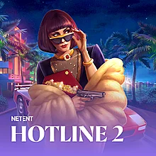 INFO TERUPDATE SLOT GACOR HARI INI 