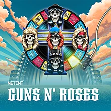 INFO TERUPDATE SLOT GACOR HARI INI 