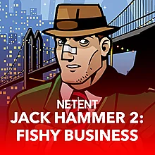 INFO TERUPDATE SLOT GACOR HARI INI 