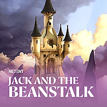 INFO TERUPDATE SLOT GACOR HARI INI 