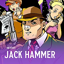 INFO TERUPDATE SLOT GACOR HARI INI 