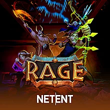 INFO TERUPDATE SLOT GACOR HARI INI 