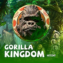 INFO TERUPDATE SLOT GACOR HARI INI 