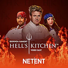 INFO TERUPDATE SLOT GACOR HARI INI 