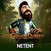 INFO TERUPDATE SLOT GACOR HARI INI 