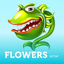 INFO TERUPDATE SLOT GACOR HARI INI 