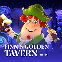 INFO TERUPDATE SLOT GACOR HARI INI 