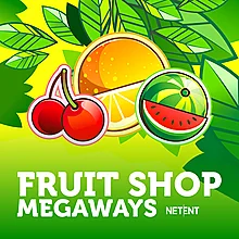 INFO TERUPDATE SLOT GACOR HARI INI 