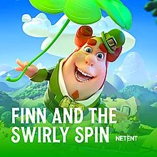 INFO TERUPDATE SLOT GACOR HARI INI 