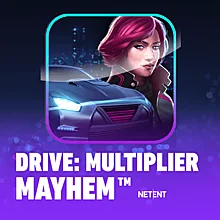 INFO TERUPDATE SLOT GACOR HARI INI 