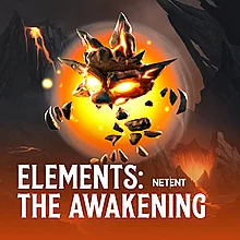 INFO TERUPDATE SLOT GACOR HARI INI 