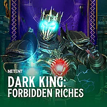 INFO TERUPDATE SLOT GACOR HARI INI 