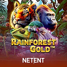 INFO TERUPDATE SLOT GACOR HARI INI 