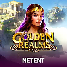 INFO TERUPDATE SLOT GACOR HARI INI 