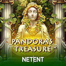 INFO TERUPDATE SLOT GACOR HARI INI 