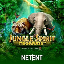 INFO TERUPDATE SLOT GACOR HARI INI 