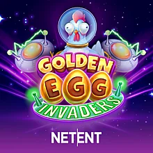 INFO TERUPDATE SLOT GACOR HARI INI 