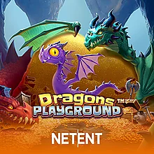 INFO TERUPDATE SLOT GACOR HARI INI 