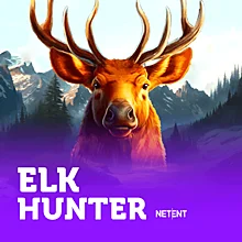 INFO TERUPDATE SLOT GACOR HARI INI 