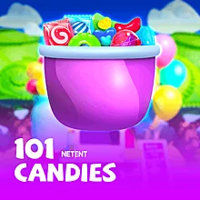 INFO TERUPDATE SLOT GACOR HARI INI 