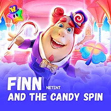 INFO TERUPDATE SLOT GACOR HARI INI 