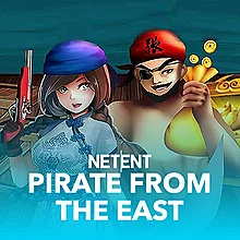 INFO TERUPDATE SLOT GACOR HARI INI 