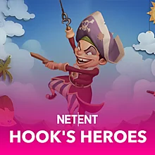 INFO TERUPDATE SLOT GACOR HARI INI 