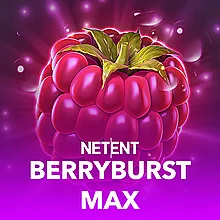 INFO TERUPDATE SLOT GACOR HARI INI 